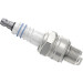 BOSCH 0 241 225 549 Zündkerze Nickel BOSCH 0 241 225 549 Zündkerze Nickel