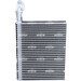 NRF | Verdampfer, Klimaanlage | 36200 NRF | Verdampfer, Klimaanlage | 36200
