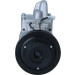 32940 Kompressor, Klimaanlage EASY FIT