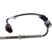 NRF | Sensor, Abgastemperatur | 707065 NRF | Sensor, Abgastemperatur | 707065