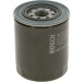 BOSCH 0 986 452 042 Ölfilter BOSCH 0 986 452 042 Ölfilter