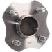 SKF | Radlagersatz | VKBA 3930 SKF | Radlagersatz | VKBA 3930
