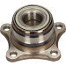 Maxgear | Radlagersatz | 33-0755 Maxgear | Radlagersatz | 33-0755