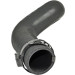 Metzger | Ladeluftschlauch | 2400399 Metzger | Ladeluftschlauch | 2400399