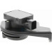 Vemo | Sensor, Drosselklappenstellung | V22-72-0094 Vemo | Sensor, Drosselklappenstellung | V22-72-0094