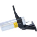 NRF | Trockner, Klimaanlage | 33355 NRF | Trockner, Klimaanlage | 33355