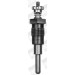 BorgWarner (BERU) | Glühkerze | GV197 BorgWarner (BERU) | Glühkerze | GV197