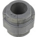 Metzger | Lagerung, Stabilisator | 52076308 Metzger | Lagerung, Stabilisator | 52076308