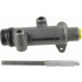 Sachs | Nehmerzylinder, Kupplung | 6283 600 109 Sachs | Nehmerzylinder, Kupplung | 6283 600 109