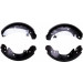 Hella | Bremsbackensatz | 8DB 355 001-591