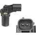 Valeo | Sensor, Nockenwellenposition | 253839 Valeo | Sensor, Nockenwellenposition | 253839