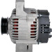 Hella | Generator | 8EL 012 427-051