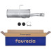 8LD 366 032-511 Endschalldämpfer Easy2Fit – PARTNERED with Faurecia 8LD 366 032-511 Endschalldämpfer Easy2Fit – PARTNERED with Faurecia