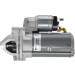 Valeo | Starter | 438496 Valeo | Starter | 438496