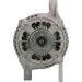 PSH | Generator | 595.956.175.050 PSH | Generator | 595.956.175.050