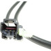 Metzger | Wischermotor | 2190598 Metzger | Wischermotor | 2190598