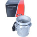 Maxgear | Luftmassenmesser | 51-0117 Maxgear | Luftmassenmesser | 51-0117