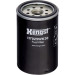 Hengst Filter | Kraftstofffilter | H7025WK30 Hengst Filter | Kraftstofffilter | H7025WK30