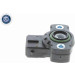 Vemo | Sensor, Drosselklappenstellung | V20-72-0406 Vemo | Sensor, Drosselklappenstellung | V20-72-0406