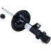 Sachs | Stoßdämpfer | 313 531 Sachs | Stoßdämpfer | 313 531