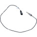 NRF | Sensor, Abgastemperatur | 707048