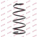 KYB Fahrwerksfeder K-Flex RC3010
