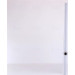 Nissens | Niedertemperaturkühler, Ladeluftkühler | 627032 Nissens | Niedertemperaturkühler, Ladeluftkühler | 627032