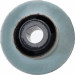 Lemförder | Lagerung, Achskörper | 22509 01 Lemförder | Lagerung, Achskörper | 22509 01