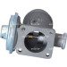 NRF | AGR-Ventil | 48609 NRF | AGR-Ventil | 48609