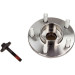 Maxgear | Radlagersatz | 33-0637 Maxgear | Radlagersatz | 33-0637