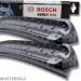 BOSCH A 028 S Scheibenwischer Aerotwin 3 397 014 028