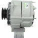 PSH | Generator | 556.002.055.010 PSH | Generator | 556.002.055.010
