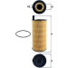 Knecht | Ölfilter | OX 423/9D