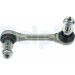 Delphi | Stange/Strebe, Stabilisator | TC2938 Delphi | Stange/Strebe, Stabilisator | TC2938