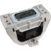Metzger | Lagerung, Motor | 8053934 Metzger | Lagerung, Motor | 8053934