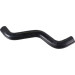 2422205 Kühlerschlauch 2422205 Kühlerschlauch