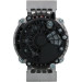 PSH | Generator | 646.510.110.030 PSH | Generator | 646.510.110.030