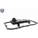 V10-2286 Hydraulikfiltersatz, Automatikgetriebe EXPERT KITS +