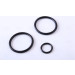 Nissens | Kühler, Motorkühlung | 64314 Nissens | Kühler, Motorkühlung | 64314