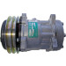 Mahle | Kompressor, Klimaanlage | ACP 1060 000P Mahle | Kompressor, Klimaanlage | ACP 1060 000P