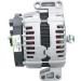 PSH | Generator | 455.517.150.010 PSH | Generator | 455.517.150.010