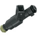 BOSCH 0 280 156 329 Einspritzventil BOSCH 0 280 156 329 Einspritzventil
