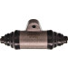 Maxgear | Radbremszylinder | 19-0032 Maxgear | Radbremszylinder | 19-0032