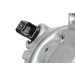 Valeo | Kompressor, Klimaanlage | 813179 Valeo | Kompressor, Klimaanlage | 813179
