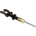 Maxgear | Stoßdämpfer | 11-0636 Maxgear | Stoßdämpfer | 11-0636
