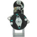 PSH | Starter | 500.561.102.010 PSH | Starter | 500.561.102.010