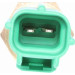 V70-72-0003 Sensor, Kühlmitteltemperatur Original VEMO Qualität