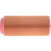 BOSCH 1 457 433 558 Luftfilter