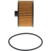 BOSCH F 026 407 231 Ölfilter BOSCH F 026 407 231 Ölfilter