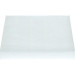 BOSCH 1 987 435 517 Innenraumfilter BOSCH 1 987 435 517 Innenraumfilter